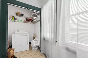 113 Main St, Oxford, MA 01540 - Photo 20