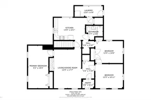 113 Main St, Oxford, MA 01540 - Photo 38