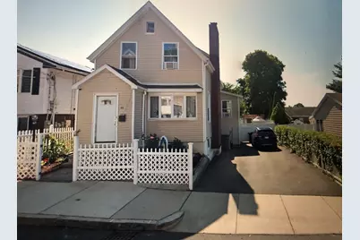 49 Furness Street, Revere, MA 02151 - Photo 1
