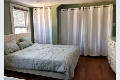 49 Furness Street, Revere, MA 02151 - Photo 10