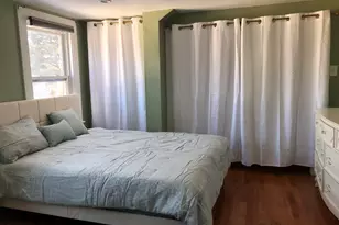 49 Furness St, Revere, MA 02151 - Photo 10