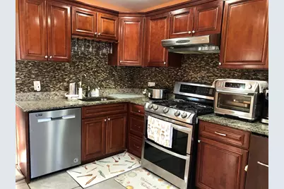 49 Furness Street, Revere, MA 02151 - Photo 6