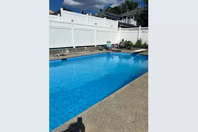 49 Furness Street, Revere, MA 02151 - Photo 4