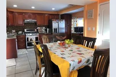 49 Furness Street, Revere, MA 02151 - Photo 8