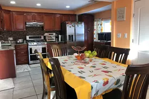 49 Furness St, Revere, MA 02151 - Photo 8