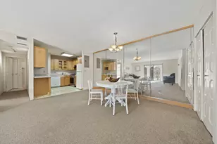 685 Oak St, Brockton, MA 02301 - Photo 8