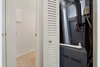 685 Oak St #12-9, Brockton, MA 02301 - Photo 20