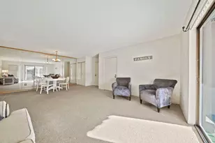 685 Oak St, Brockton, MA 02301 - Photo 14