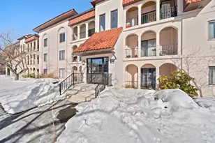 685 Oak St, Brockton, MA 02301 - Photo 1