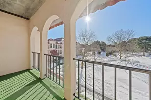 685 Oak St, Brockton, MA 02301 - Photo 18