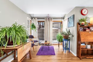 12 Mill Pond, North Andover, MA 01845 - Photo 14