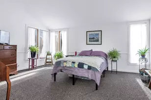 12 Mill Pond, North Andover, MA 01845 - Photo 22