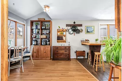 12 Mill Pond #12, North Andover, MA 01845 - Photo 4