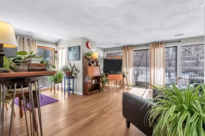 12 Mill Pond #12, North Andover, MA 01845 - Photo 12