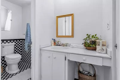 12 Mill Pond #12, North Andover, MA 01845 - Photo 22