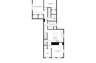 12 Mill Pond, North Andover, MA 01845 - Photo 32