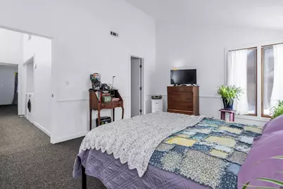 12 Mill Pond #12, North Andover, MA 01845 - Photo 20