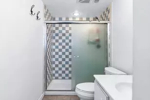 12 Mill Pond, North Andover, MA 01845 - Photo 20