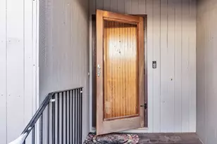 12 Mill Pond, North Andover, MA 01845 - Photo 4