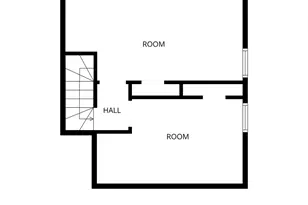 12 Mill Pond, North Andover, MA 01845 - Photo 34