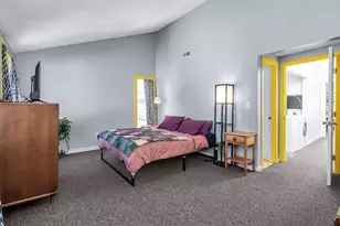 12 Mill Pond, North Andover, MA 01845 - Photo 26