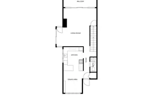 12 Mill Pond, North Andover, MA 01845 - Photo 30