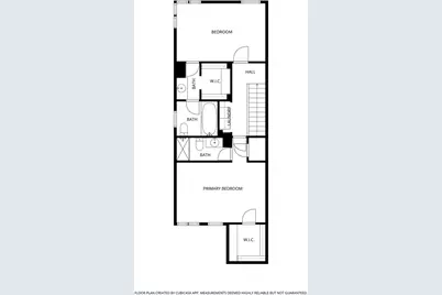 12 Mill Pond #12, North Andover, MA 01845 - Photo 30