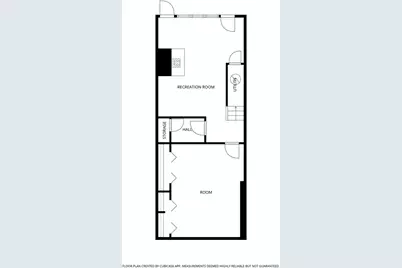 12 Mill Pond #12, North Andover, MA 01845 - Photo 28