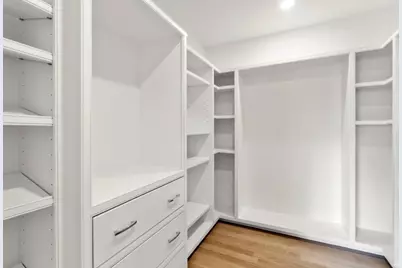 30 Asheville Rd, Newton, MA 02462 - Photo 14