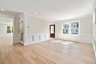 30 Asheville Rd, Newton, MA 02462 - Photo 2