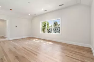 30 Asheville Rd, Newton, MA 02462 - Photo 10