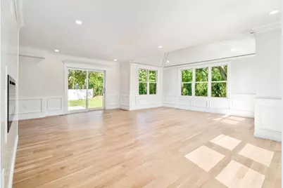 30 Asheville Rd, Newton, MA 02462 - Photo 4