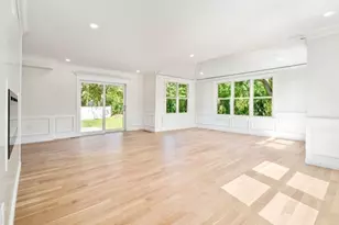 30 Asheville Rd, Newton, MA 02462 - Photo 4