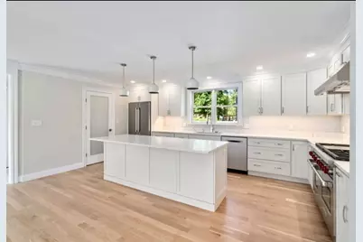 30 Asheville Rd, Newton, MA 02462 - Photo 8