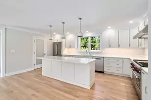 30 Asheville Rd, Newton, MA 02462 - Photo 8