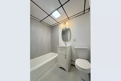 206 Chelsea St. #2, Boston, MA 02128 - Photo 6