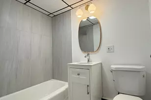 206 Chelsea St, Boston, MA 02128 - Photo 6