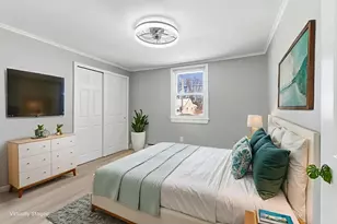 206 Burnham, Lowell, MA 01852 - Photo 22