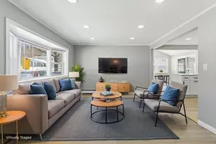 206 Burnham, Lowell, MA 01852 - Photo 10