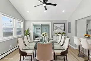 206 Burnham, Lowell, MA 01852 - Photo 14