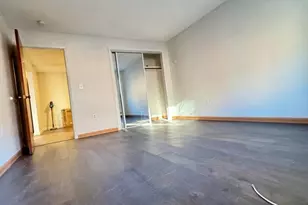 15 Wallbridge St, Boston, MA 02134 - Photo 4