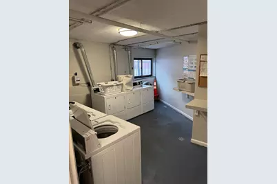 15 Wallbridge St #23, Boston, MA 02134 - Photo 10