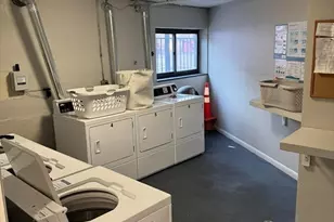 15 Wallbridge St, Boston, MA 02134 - Photo 10