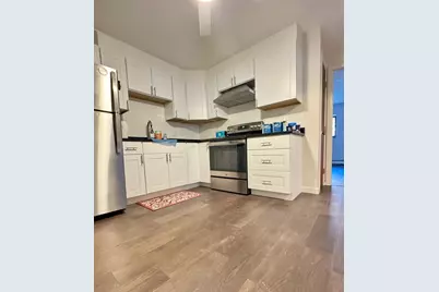 15 Wallbridge St #23, Boston, MA 02134 - Photo 2