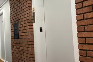 15 Wallbridge St, Boston, MA 02134 - Photo 14