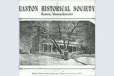 555 Foundry St #B, Easton, MA 02375 - Photo 18