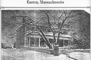 555 Foundry St, Easton, MA 02375 - Photo 18