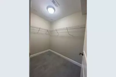 555 Foundry St #B, Easton, MA 02375 - Photo 14