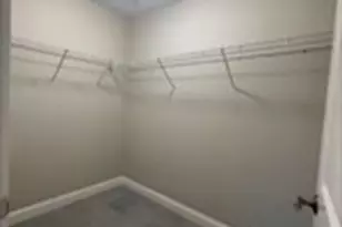 555 Foundry St, Easton, MA 02375 - Photo 14