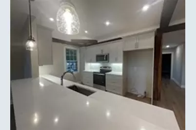 555 Foundry St #B, Easton, MA 02375 - Photo 4